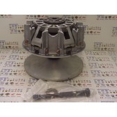 DRIVE PULLEY KIT ASS Y